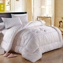 欧式床上用品 比价导购与品质解析