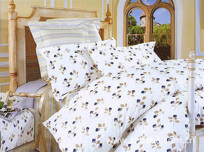 志恒实业 优质床上用品批发专家，超低价供应棉胎、原棉及床品套装