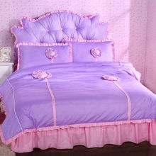 床上用品三件套选购指南 价格解析、比价导购与使用体验全攻略