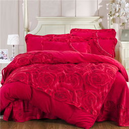 法兰绒套件——温暖冬季的居家首选